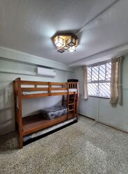 Blk 4 Ghim Moh Green (Queenstown), HDB 3 Rooms #548463171